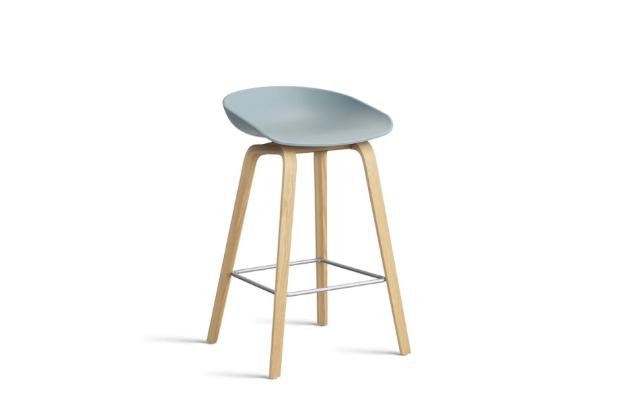 AA003-D162-AA51_AAS 32 H65 dusty blue 2.0 shell_wb laquered oak base_stainless steel footrest.jpg