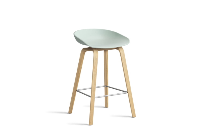 AA003-D141-AA51_AAS 32 H65 dusty mint 2.0 shell_wb laquered oak base_stainless steel footrest.jpg