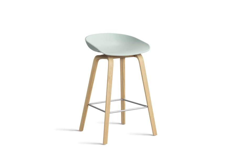 AA003-D141-AA51_AAS 32 H65 dusty mint 2.0 shell_wb laquered oak base_stainless steel footrest.jpg