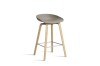 AA003-D153-AA51_AAS 32 H65 khaki 2.0 shell_wb laquered oak base_stainless steel footrest.jpg