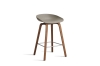 AB244-D153-AA51_AAS 32 H65 khaki 2.0 shell_wb laquered walnut base_stainless steel footrest.jpg
