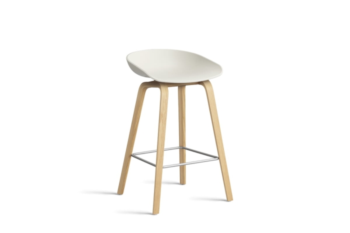 AA003-D156-AA51_AAS 32 H65 melange cream 2.0 shell_wb laquered oak base_stainless steel footrest.jpg