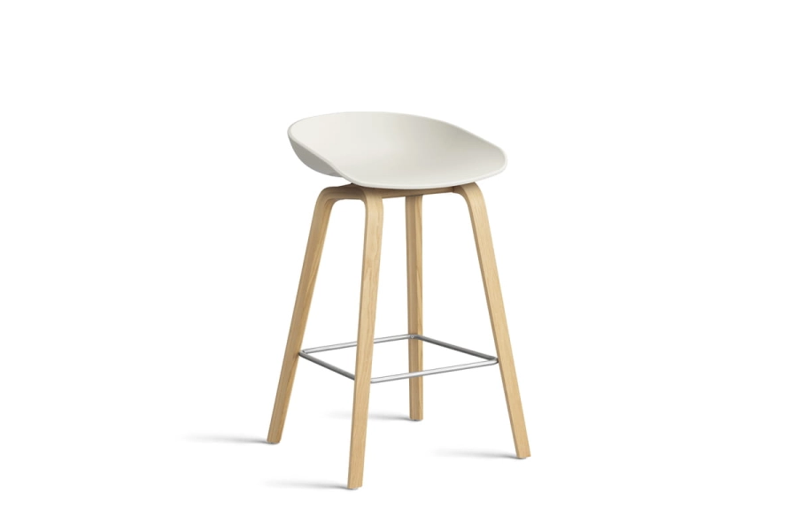 AA003-D156-AA51_AAS 32 H65 melange cream 2.0 shell_wb laquered oak base_stainless steel footrest.jpg