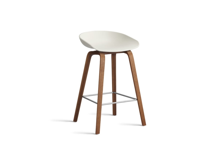 AB244-D156-AA51_AAS 32 H65 melange cream 2.0 shell_wb laquered walnut base_stainless steel footrest.jpg