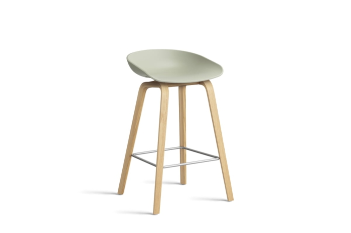 AA003-D150-AA51_AAS 32 H65 pastel green 2.0 shell_wb laquered oak base_stainless steel footrest.jpg