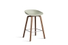 AB244-D150-AA51_AAS 32 H65 pastel green 2.0 shell_wb laquered walnut base_stainless steel footrest.jpg