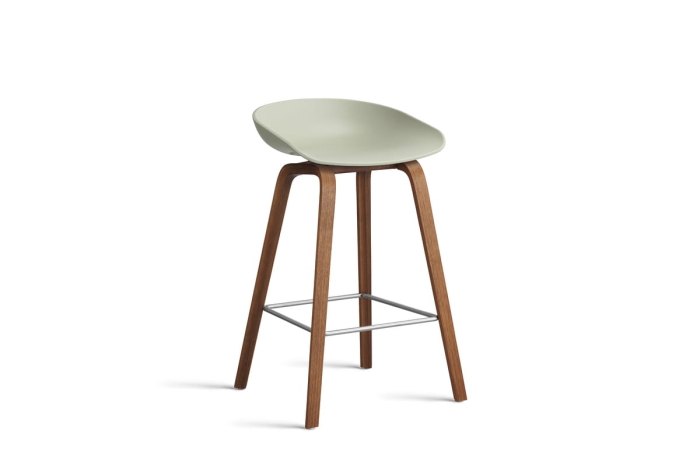 AB244-D150-AA51_AAS 32 H65 pastel green 2.0 shell_wb laquered walnut base_stainless steel footrest.jpg