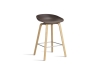 AA003-D132-AA51_AAS 32 H65 raisin 2.0 shell_wb laquered oak base_stainless steel footrest.jpg