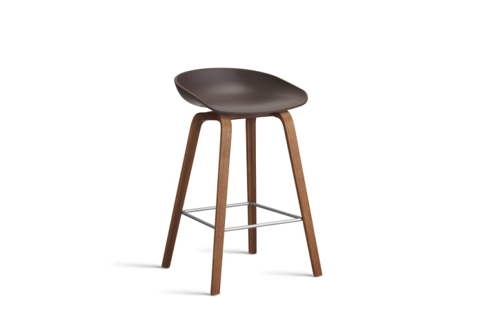 AB244-D132-AA51_AAS 32 H65 raisin 2.0 shell_wb laquered walnut base_stainless steel footrest.jpg