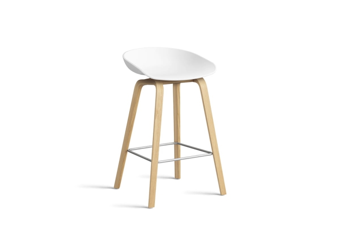 AA003-D159-AA51_AAS 32 H65 white 2.0 shell_wb laquered oak base_stainless steel footrest.jpg