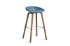 AB245-D135-AA51_AAS 32 H75 azure blue 2.0 shell_wb laquered walnut base_stainless steel footrest.jpg