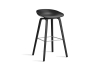 AA004-D168-AA51_AAS 32 H75 black 2.0 shell_black wb laquered oak base_stainless steel footrest.jpg