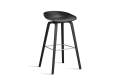 AA004-D168-AA51_AAS 32 H75 black 2.0 shell_black wb laquered oak base_stainless steel footrest.jpg