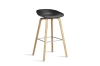 AA006-D168-AA51_AAS 32 H75 black 2.0 shell_wb laquered oak base_stainless steel footrest.jpg