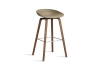 AB245-D129-AA51_AAS 32 H75 clay 2.0 shell_wb laquered walnut base_stainless steel footrest.jpg