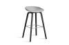 AA004-D165-AA51_AAS 32 H75 concrete 2.0 shell_black wb laquered oak base_stainless steel footrest.jpg