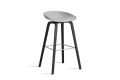 AA004-D165-AA51_AAS 32 H75 concrete 2.0 shell_black wb laquered oak base_stainless steel footrest.jpg