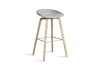AA006-D165-AA51_AAS 32 H75 concrete 2.0 shell_wb laquered oak base_stainless steel footrest.jpg