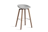 AB245-D165-AA51_AAS 32 H75 concrete 2.0 shell_wb laquered walnut base_stainless steel footrest.jpg