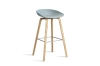 AA006-D162-AA51_AAS 32 H75 dusty blue 2.0 shell_wb laquered oak base_stainless steel footrest.jpg
