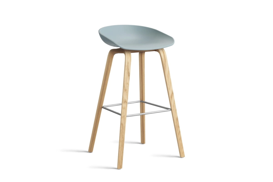 AA006-D162-AA51_AAS 32 H75 dusty blue 2.0 shell_wb laquered oak base_stainless steel footrest.jpg
