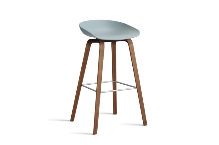 AB245-D162-AA51_AAS 32 H75 dusty blue 2.0 shell_wb laquered walnut base_stainless steel footrest.jpg