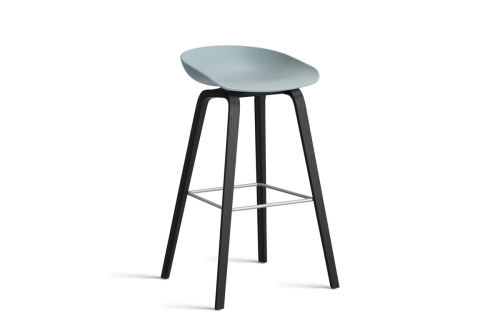AA004-D141-AA51_AAS 32 H75 dusty mint 2.0 shell_black wb laquered oak base_stainless steel footrest.jpg