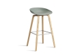 AA006-D144-AA51_AAS 32 H75 fall green 2.0 shell_wb laquered oak base_stainless steel footrest.jpg