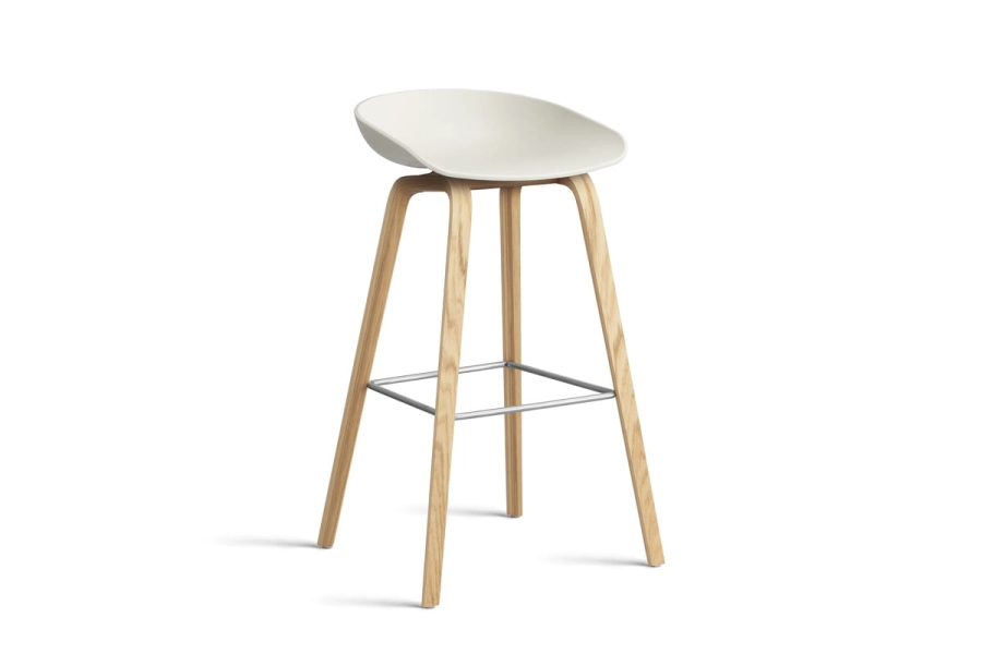AA006-D156-AA51_AAS 32 H75 melange cream 2.0 shell_wb laquered oak base_stainless steel footrest.jpg