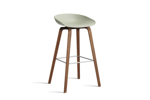 AB245-D150-AA51_AAS 32 H75 pastel green 2.0 shell_wb laquered walnut base_stainless steel footrest.jpg