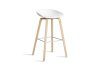 AA005-D159-AA51_AAS 32 H75 white 2.0 shell_soaped oak base_stainless steel footrest.jpg