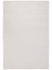 2051700_1_fritskrab_Agner_White_638289022600000000_1350x1800.webp