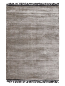 LINIE DESIGN dywan ALMERIA grey