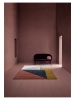 2038790_3_Arguto_multi_interior_1__637951228530000000_1350x1800.webp