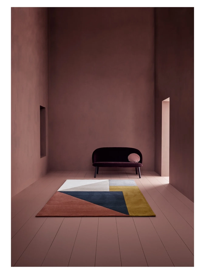 2038790_3_Arguto_multi_interior_1__637951228530000000_1350x1800.webp