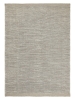 2042303_1_fritskrab_Asko_Taupe_638169788540000000_1350x1800.jpg