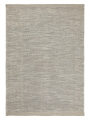 2042303_1_fritskrab_Asko_Taupe_638169788540000000_1350x1800.jpg