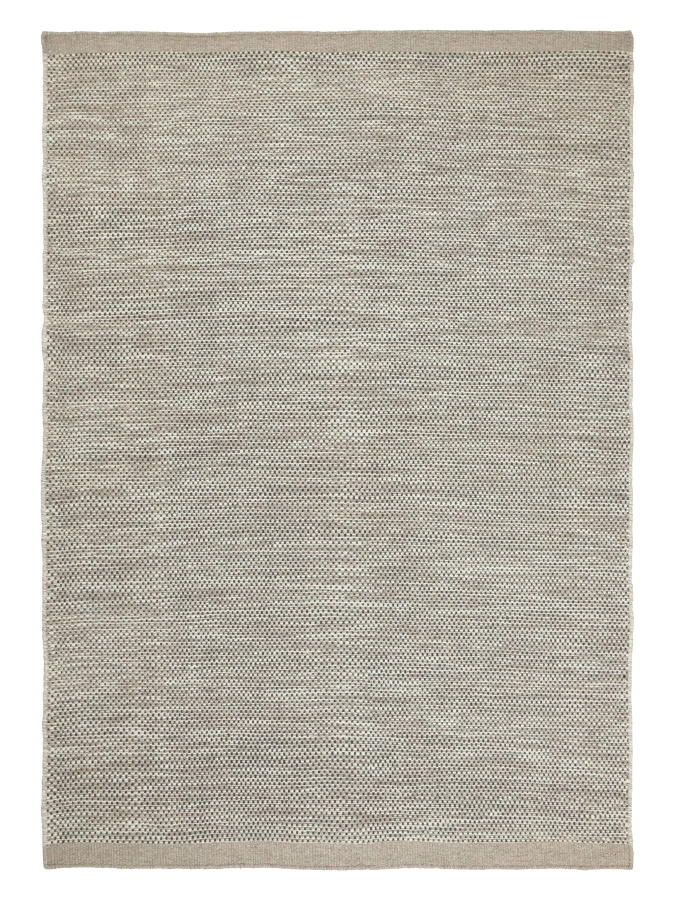 2042303_1_fritskrab_Asko_Taupe_638169788540000000_1350x1800.jpg