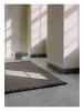 3000726_1_Awakened_Mind_Charcoal_Int_01_638174232280000000_1372x1800.webp