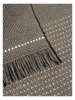 3000726_2_Awakened_Mind_charcoal_close_up_2_638157866440000000_1350x1800.webp