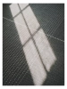 3000726_3_Awakened_Mind_charcoal_close_up_638157866510000000_1350x1800.webp