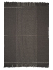 3000726_4_fritskrab_Awkened_Mind_Charcoal_638162188520000000_1350x1800.jpg