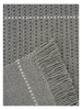3000720_1_Awakened_Mind_grey_close_up_1_638157756930000000_1350x1800.jpg