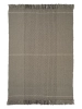 3000720_2_fritskrab_Awakened_Mind_Grey_638162188580000000_1350x1800.webp