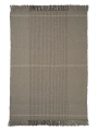 3000720_2_fritskrab_Awakened_Mind_Grey_638162188580000000_1350x1800.webp