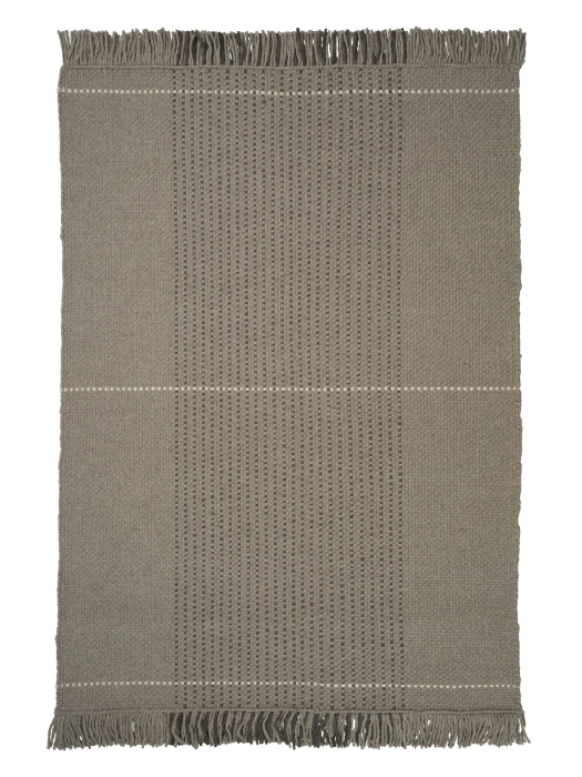 3000720_2_fritskrab_Awakened_Mind_Grey_638162188580000000_1350x1800.webp