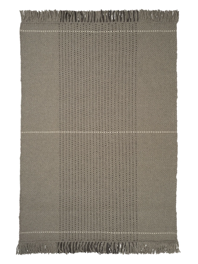 3000720_2_fritskrab_Awakened_Mind_Grey_638162188580000000_1350x1800.webp