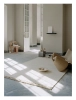 3000700_1_Awakened_Mind_White_LS_01_638174232420000000_1372x1800.webp