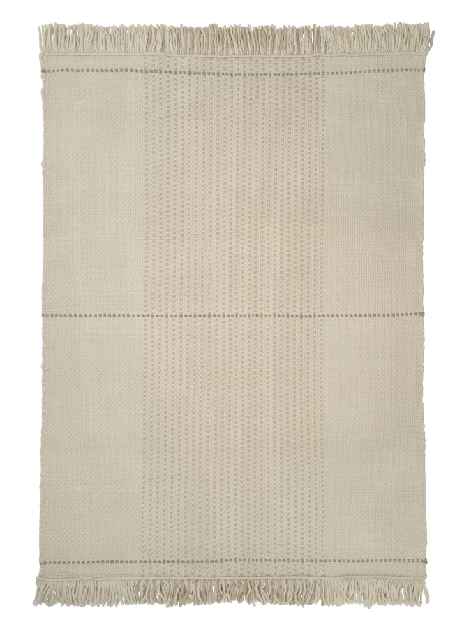 3000700_1_fritskrab_Awakened_Mind_White_638162186240000000_1350x1800.webp