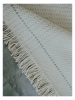 3000700_2_Awakened_Mind_white_close_up_1_638157756910000000_1350x1800.webp